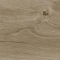 PrimeCollection Alegra Bodenfliese Grey 20x100 cm