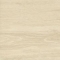 PrimeCollection Alegra Bodenfliese White 20x100 cm