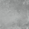 PrimeCollection Heartland Clay Wand- und Bodenfliese 60,3x60,3 cm