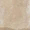 PrimeCollection Heartland Sand Wand- und Bodenfliese 30x30 cm