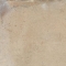 PrimeCollection Heartland Sand Wand- und Bodenfliese 30x60,3 cm