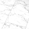 PrimeCollection Laminat Fliese 810x400x8,0 mm Carrara Marmor