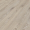 PrimeCollection Laminat Breitdiele 1380x244x8,0 mm Zembra Oak