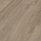 PrimeCollection Laminat Breitdiele 1380x244x8,0 mm Redwood Oak