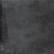 PrimeCollection Proton Noire matt Boden- und Wandfliese 60x120 cm