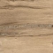 Provenza Revival Boden- und Wandfliese Almond 20x120 cm
