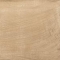 Provenza Revival Boden- und Wandfliese Almond 26,5x160 cm