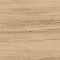 Provenza Revival Terrassenplatte Almond 40x120 cm