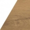 Provenza Revival Boden- und Wandfliese Chevron Biondo 11x54 cm