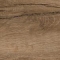 Provenza Revival Boden- und Wandfliese Cuoio 20x120 cm