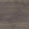 Sant Agostino Primewood Brown Naturale Boden- und Wandfliese 30x120 cm