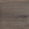 Sant Agostino Primewood Brown Naturale Boden- und Wandfliese 30x180 cm