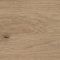 Sant Agostino Primewood Nut Naturale Boden- und Wandfliese 20x120 cm