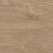 Sant Agostino Primewood Nut Naturale Boden- und Wandfliese 30x120 cm