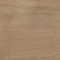 Sant Agostino Primewood Nut Naturale Boden- und Wandfliese 30x180 cm