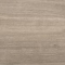 Sant Agostino Primewood Taupe AntiSlip Bodenfliese 20x120 cm