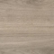 Sant Agostino Primewood Taupe Naturale Boden- und Wandfliese 30x120 cm