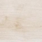 Sant Agostino Primewood White Naturale Boden- und Wandfliese 30x180 cm