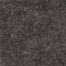 Provenza Unique Bleu Anthracite Roulee Naturale - matt Boden- und Wandfliese 60x120 cm