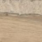 Provenza Alter Boden- und Wandfliese Miele 6,5x60 cm