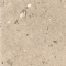 Provenza Ego Boden- und Wandfliese Sabbia 30x60 cm