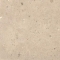 Provenza Ego Boden- und Wandfliese Sabbia 60x120 cm