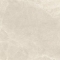 Provenza Eureka Bianco Boden- und Wandfliese 60x120 cm