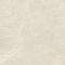 Provenza Eureka Bianco Boden- und Wandfliese 80x80 cm