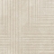 Provenza Eureka Bianco Dekorfliese Tartan 30x30 cm