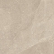 Provenza Eureka Sabbia Boden- und Wandfliese 30x30 cm