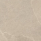 Provenza Eureka Sabbia Boden- und Wandfliese 30x60 cm
