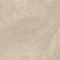 Provenza Eureka Sabbia Boden- und Wandfliese 60x60 cm