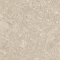 Provenza Eureka Sabbia Boden- und Wandfliese 7,5x15 cm