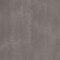 Provenza Gesso Black Velvet Boden- und Wandfliese 120x120 cm