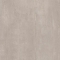 Provenza Gesso Pearl Grey Boden- und Wandfliese 120x120 cm