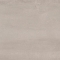 Provenza Gesso Pearl Grey Boden- und Wandfliese 40x80 cm