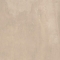Provenza Gesso Taupe Linen Boden- und Wandfliese 60x60 cm