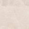 Provenza Groove Boden- und Wandfliese Hot White 60x120 cm