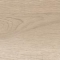 Provenza Provoak Bianco Sabbiato Boden- und Wandfliese 20x120 cm