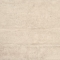 Provenza Re-Use Boden - und Wandfliese Calce White matt 60x120 cm