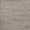 Provenza Re-Use Boden- und Wandfliese Malta Grey matt 60x60 cm