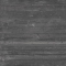 Provenza Re-Play Concrete Boden- und Wandfliese Anthracite Cassaforma Flat 60x120 cm
