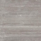 Provenza Re-Play Concrete Wanddekor Dark Grey Cassaforma 3D 60x120 cm