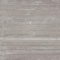 Provenza Re-Play Concrete Boden- und Wandfliese Dark Grey Cassaforma Flat 60x120 cm