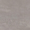 Provenza Re-Play Concrete Boden- und Wandfliese Dark Grey Recupero 60x60 cm