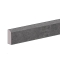 Provenza Re-Play Concrete Sockel Anthracite 7x60 cm