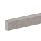 Provenza Re-Play Concrete Sockel Dark Grey 4,6x80 cm