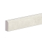 Provenza Re-Play Concrete Sockel White 4,6x80 cm