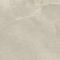 Provenza Saltstone Boden- und Wandfliese Grey Ash matt 60x60 cm