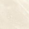 Provenza Saltstone Boden- und Wandfliese White Pure matt 60x60 cm